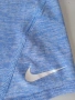 Nike потник  8-10 год, снимка 3