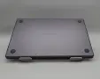Macbook Pro 16 M4 24GB RAM / 512GB SSD / 99% / Гаранция SpaceBlack, снимка 2