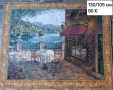 Гоблени различни размери и цени , снимка 2