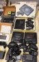Ретро конзоли nintendo,sega,atari, снимка 2