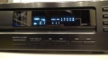 KENWOOD compact disc player DP-2030, снимка 5