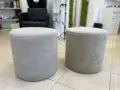 Табуретки за салон, снимка 2
