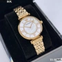 Emporio Armani AR1909 Gianni T-Bar, снимка 3