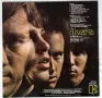 Грамофонни плочи на The Doors. Цени в обявата., снимка 2