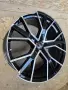 21" Джанти за Audi RS6 ( rs6 rs7 )( S6 C7 )(Q5 S8)(S7 SQ7 Q7), снимка 13