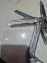 Мултитул Leatherman Wave, снимка 9