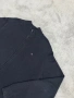 Мъжка жилетка TOMMY HILFIGER. Размер XL/2XL, снимка 5