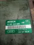 компютър, ECU  AUDI 80 1.9 TDI BOSCH, 0281001185, 8A0907401B, снимка 4