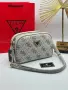 Guess Нова Дамска Чанта Гес Различни Цветове , снимка 3