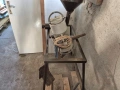 Фуражомелка / Фуражомелачка, снимка 2