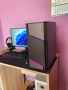 Геймърски компютър Intel core I5, NVIDIA GTX 660, 16GB RAM, SSD, Windows 11, снимка 7