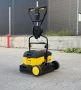Подопочистваща машина Kärcher Commercial BR40/10 C Кабелна, снимка 6