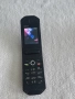 Nokia 7070 , Нокия 7070, снимка 11
