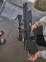 Въздушна пушка Kral puncher , снимка 2
