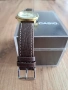 Мъжки часовник CASIO, снимка 5