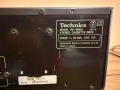 Technics class AA, снимка 8
