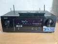 7.2 ресивър Denon AVR-X1300W, снимка 5