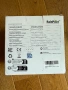 RAINPOINT Нов автоматичен таймер за поливане (3-Zone Automatic Irrigation Timer with Brass Inlet), снимка 2