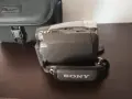 Камера SONY DCR-HC35E Mini DV Japan , снимка 5