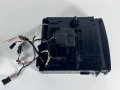 CD Changer  Mercedes E-class W211 A2116800552, снимка 3