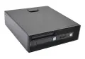 Работна станция HP Z240 SFF i7-7700K 16GB DDR4 256GB NVME SSD, снимка 3