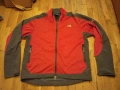 North Face марково яке Summit Series размер М, снимка 2
