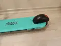 Детска електрическа тротинетка Ninebot KickScooter (Zing E8) + Зарядно, снимка 9