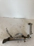 EGR клапан с охладител за Mercedes A-Class W169 A180 CDI (2008) A6401400575, снимка 1
