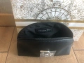 Несесер Dior, снимка 3