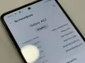Samsung Galaxy A52 128GB, снимка 9