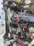 Двигател М103 188кс, снимка 2