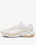 PUMA Teveris Nitro Selflove White Дамски Маратонки👟Дамски Спортни Обувки Код P2847 , снимка 5
