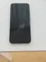 Xiaomi 15 256GB 12RAM, снимка 1