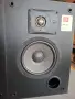 Vintage буукшелфки JBL tlx 2, снимка 4