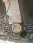 Продавам ръчна кафемелачка Kingrinder P0, снимка 3