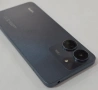 Xiaomi Redmi 13C 256GB 8GB RAM, снимка 7