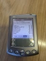 Palm m515 PDA джобен компютър, снимка 3