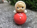 стара НЕВЕЛЯШКА, снимка 1
