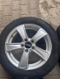 Джанти oxxo 5x112 r16, снимка 2