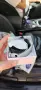 Смарт часовник Samsung Galaxy Watch Active, сребрист - SM-R500NZSABGL, снимка 3