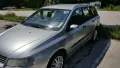 FIAT Stilo комби 95кс. 6 скорости, снимка 2