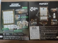 Игра Криминални хроники, снимка 2