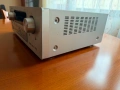 Ресийвър Marantz SR3001 – много добро състояние, снимка 3
