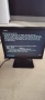 Compaq Deskpro RN, снимка 8