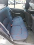продавам Renault Clio 1,4 i Ноември 2002, Седан, Употребяван а, снимка 8
