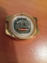 Ръчен часовник CASIO, снимка 7