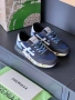 Premiata🔹Мъжки Маратонки , снимка 4