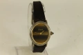 1960's PIAGET Тигрово Око Швейцарски Дамски Ръчен Часовник , снимка 4