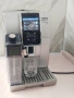 Кафе автомат DELONGHI DINAMICA PLUS , снимка 2