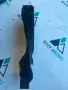 9802977180 осново за задна дясна дръжка от Citroen C4 3B 1.5 Blue HDI, 131 ph., engine YHZB, снимка 3